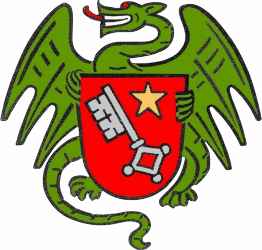 VCP Stamm Nibelungen Worms