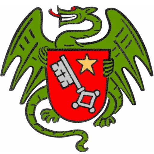 VCP Stamm Nibelungen Worms